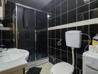 Izdavanje, jednosoban stan, 60m², Pobrežje, Podgorica - image 5