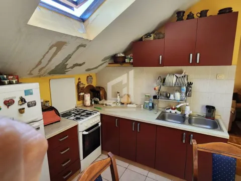 Prodaja, stan, 90m², Zabjelo, Podgorica - image 9