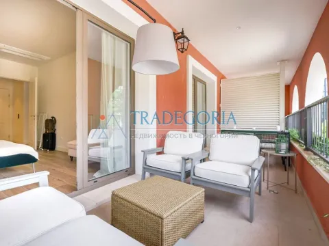 Prodaja, jednosoban stan, 70m², Luštica, Herceg Novi - image 2