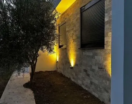 Izdavanje, kuća, 73m², Tomba, Bar - image 5