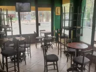 Sale, office space, 32m², Liman 2, Novi Sad Sve Podlokacije - image 2