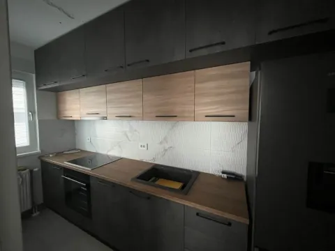 Sale, four bedroom apartment, 77m², Novi Sad Sve Podlokacije, Novi Sad - image 2