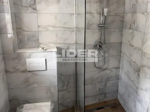 Prodaja, kuća, 78m², Savski Venac, Beograd - image 13