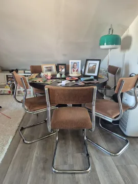 Prodaja, četvorosoban stan, 141m², Slavija, Vračar Sve Podlokacije - image 3