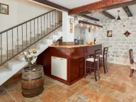 Prodaja, kuća, 410m², Kotor, Crna Gora - image 27