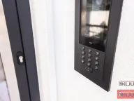 Izdavanje, četvorosoban stan, 120m², Tatarsko brdo, Petrovaradin - image 45