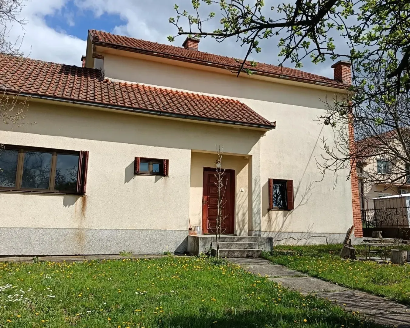 Sale, house, 300m², Sremčica, Beograd