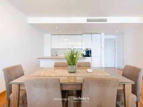 Prodaja, jednosoban stan, 85m², Rafailovići, Budva - image 8