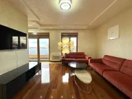 Izdavanje, četvorosoban stan, 130m², Centar, Podgorica - image 3