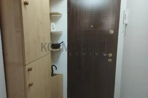 Izdavanje, trosoban stan, 70m², Novi Beograd Sve Podlokacije, Beograd - image 15