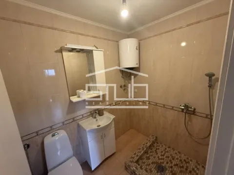 Sale, four bedroom apartment, 115m², Jajinci, Voždovac Sve Podlokacije - image 12