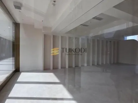 Izdavanje, poslovni prostor, 76m², Beograd, Srbija - image 4