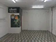 Izdavanje, poslovni prostor, 50m², Zabjelo, Podgorica - image 3