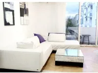 Izdavanje, dvosoban stan, 70m², Preko Morače, Podgorica - image 2