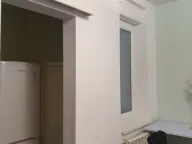 Izdavanje, dvosoban stan, 54m², Grbavica, Novi Sad Sve Podlokacije - image 3