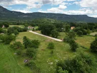 Prodaja, plac, 8000m², Gorica, Danilovgrad - image 9