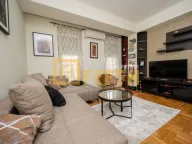 Izdavanje, dvosoban stan, 58m², Blok 9, Podgorica - image 4