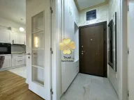 Rent, apartment, 60m², Centar, Podgorica - image 7