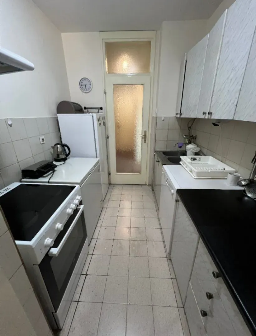 Rent, two bedroom apartment, 85m², Centar, Bar