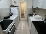 Izdavanje, dvosoban stan, 85m², Centar, Bar - image 7