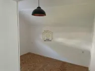 Izdavanje, dvosoban stan, 100m², Tološi, Podgorica - image 7