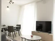 Izdavanje, dvosoban stan, 60m², Radanovići, Kotor - image 4