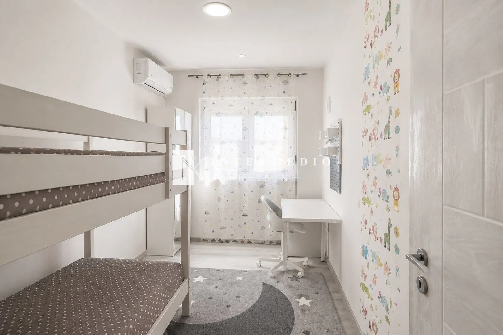 Prodaja, dvosoban stan, 70m², Gomila, Herceg Novi