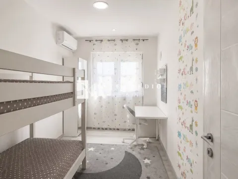 Prodaja, dvosoban stan, 70m², Gomila, Herceg Novi - image 6
