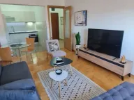 Izdavanje, jednosoban stan, 43m², Dubovica, Budva - image 4