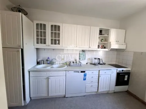 Izdavanje, stan, 101m², Kalenić Pijaca, Vračar Sve Podlokacije - image 10