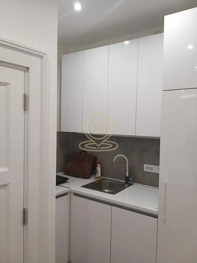 Rent, office space, 130m², Vračar Hram, Vračar Sve Podlokacije