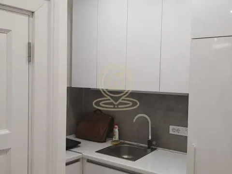 Rent, office space, 130m², Vračar Hram, Vračar Sve Podlokacije - image 11