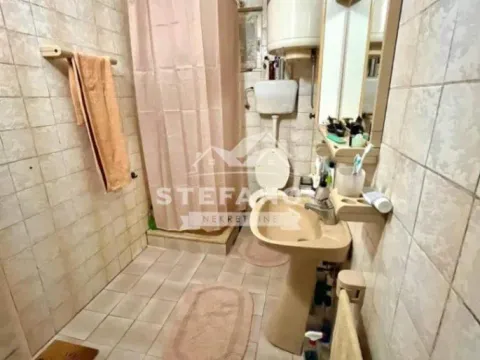 Prodaja, kuća, 130m², Zrenjanin Okolina, Zrenjanin - image 13