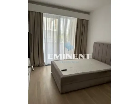 Sale, two bedroom apartment, 55m², Novi Beograd Blok 65, Novi Beograd Sve Podlokacije - image 6