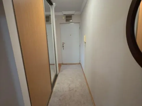 Izdavanje, jednosoban stan, 60m², Gorica C, Podgorica - image 12