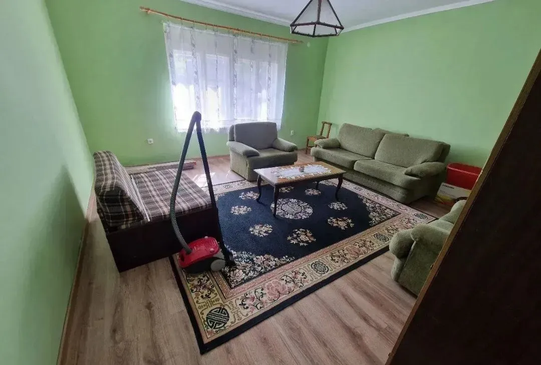 Prodaja, kuća, 92m², Srbobran, Novi Sad
