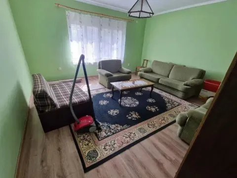 Prodaja, kuća, 92m², Srbobran, Novi Sad - image 9