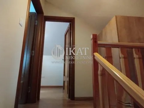 Prodaja, kuća, 131m², Rudine, Zlatibor - image 13