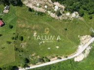 Sale, land lot, 11000m², Drijenak, Kolašin - image 2