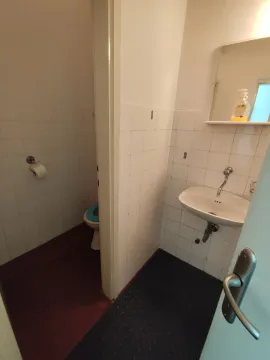 Rent, office space, 114m², Gintaš, Podgorica - image 10