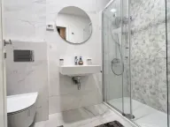 Izdavanje, jednosoban stan, 50m², Central Point, Podgorica - image 8