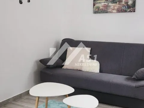 Stan in Novi Sad Sve Podlokacije