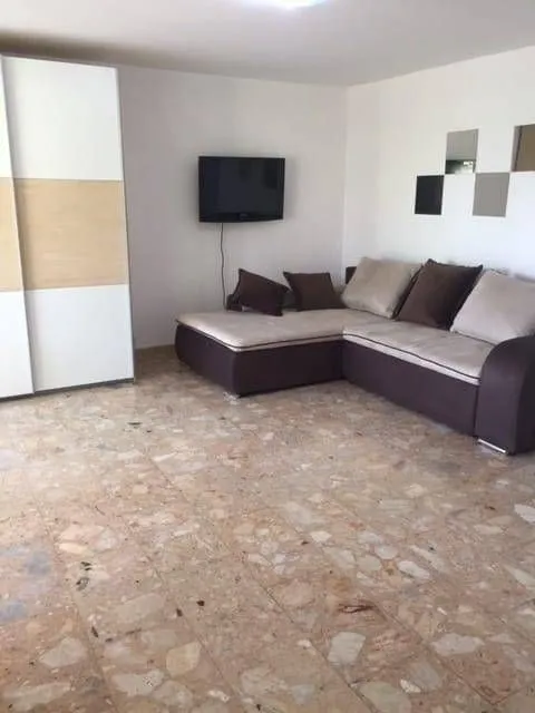 Prodaja, kuća, 142m², Krašići, Tivat