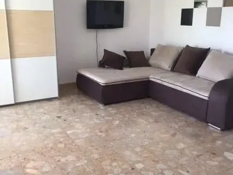 Prodaja, kuća, 142m², Krašići, Tivat - image 4