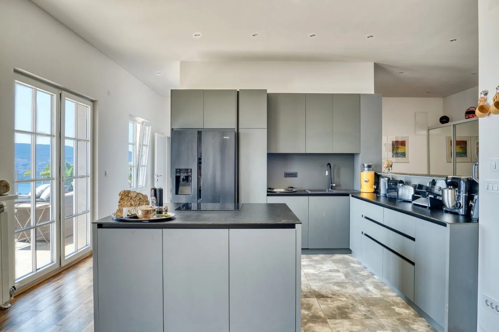 Prodaja, kuća, 230m², Podi, Herceg Novi
