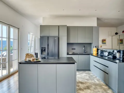 Prodaja, kuća, 230m², Podi, Herceg Novi - image 15