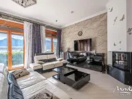 Sale, three bedroom apartment, 101m², Orahovac, Kotor - image 2