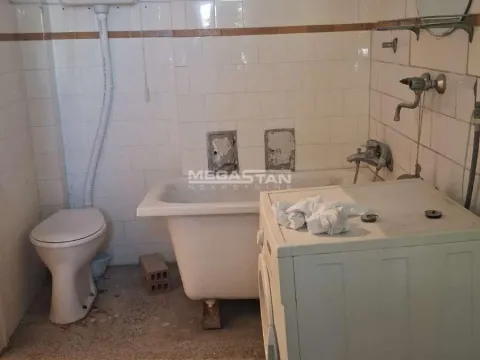 Prodaja, stan, 31m², Stari Grad, Beograd - image 4