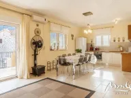 Prodaja, kuća, 180m², Morinj, Kotor - image 3