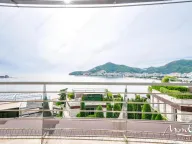 Prodaja, dvosoban stan, 179m², Budva, Crna Gora - image 25